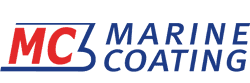 MARINE COATING Sp. z o.o.