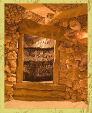 Amfiteatr S.C.  R. Łangowski, K. Łapczuk