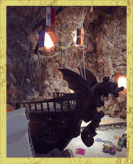 Amfiteatr S.C.  R. Łangowski, K. Łapczuk