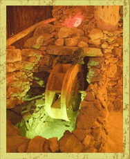 Amfiteatr S.C.  R. Łangowski, K. Łapczuk