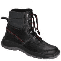 IRMEK Ireneusz Smalec