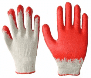 IRMEK Ireneusz Smalec