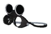 IRMEK Ireneusz Smalec