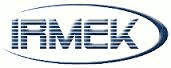 IRMEK Ireneusz Smalec