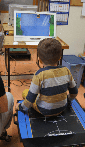 EUROMED Centrum Rehabilitacji