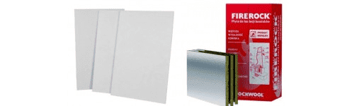 STUDIO RELAX Ireneusz Ziółkowski