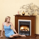 STUDIO RELAX Ireneusz Ziółkowski