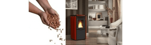 STUDIO RELAX Ireneusz Ziółkowski