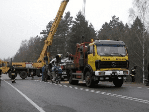 AUTO-PABICH PRZEDSIĘBIORSTWO WIELOBRANŻOWE RENATA CZAPIEWSKA