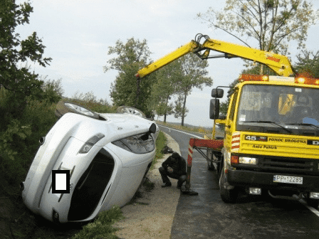 AUTO-PABICH PRZEDSIĘBIORSTWO WIELOBRANŻOWE RENATA CZAPIEWSKA