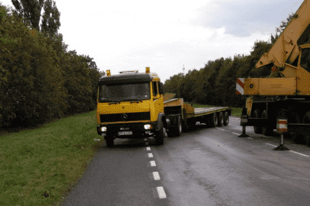 AUTO-PABICH PRZEDSIĘBIORSTWO WIELOBRANŻOWE RENATA CZAPIEWSKA