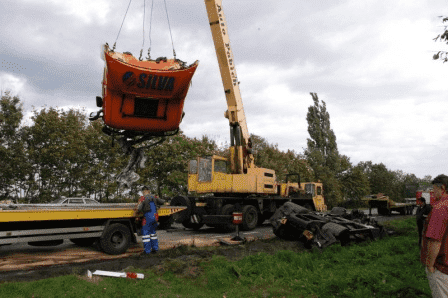 AUTO-PABICH PRZEDSIĘBIORSTWO WIELOBRANŻOWE RENATA CZAPIEWSKA