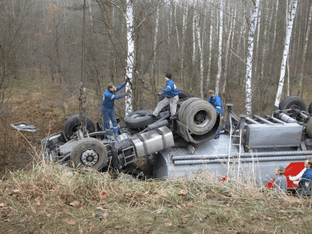 AUTO-PABICH PRZEDSIĘBIORSTWO WIELOBRANŻOWE RENATA CZAPIEWSKA