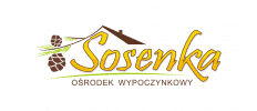 Ośrodek Wypoczynkowy SOSENKA w Zaniemyślu