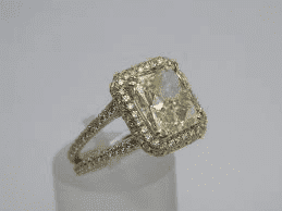 ZAKŁAD JUBILERSKO ZŁOTNICZY 4EVER