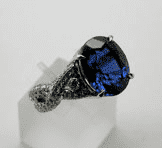 ZAKŁAD JUBILERSKO ZŁOTNICZY 4EVER