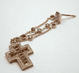 ZAKŁAD JUBILERSKO ZŁOTNICZY 4EVER