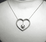 ZAKŁAD JUBILERSKO ZŁOTNICZY 4EVER