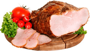 Inter-Wen II Edward Zbudniewek