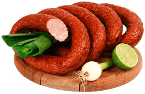 Inter-Wen II Edward Zbudniewek