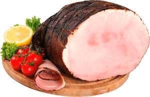 Inter-Wen II Edward Zbudniewek