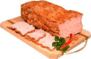 Inter-Wen II Edward Zbudniewek