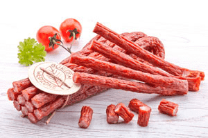 Inter-Wen II Edward Zbudniewek