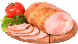 Inter-Wen II Edward Zbudniewek