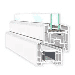 OknoKan Eugeniusz Tobor