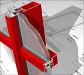 OknoKan Eugeniusz Tobor