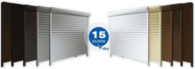 OknoKan Eugeniusz Tobor