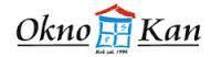 OknoKan Eugeniusz Tobor