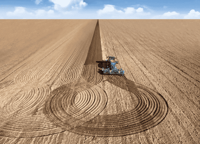 "Chempest Głogówek" Zygmunt i Weronika Wodzisławscy