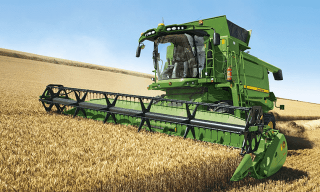 "Chempest Głogówek" Zygmunt i Weronika Wodzisławscy