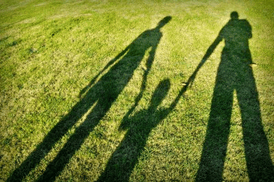 "Chempest Głogówek" Zygmunt i Weronika Wodzisławscy