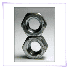 MARMET. Produkcja, hurtownia art. metalowych