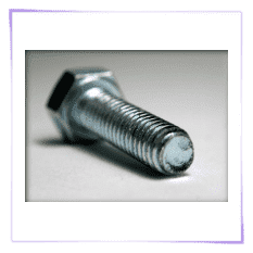 MARMET. Produkcja, hurtownia art. metalowych