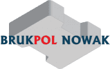 Bruk-Pol Nowak Centrum kostki brukowej i granitowej
