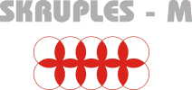  PHU "Skruples-M" Mirosław Myszke