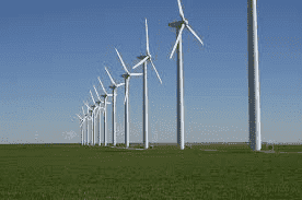 INT.TRANSPORT PRODUCTION WIND ENERGY JENS CHRISTIAN SIIG