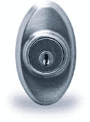 Hardo Multi Serwis Krzysztof Dyląg