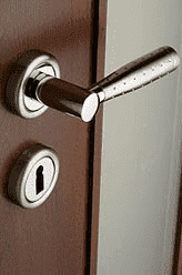 Świat Drzwi i Okien Sp.j.