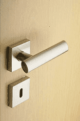 Świat Drzwi i Okien Sp.j.