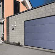 Świat Drzwi i Okien Sp.j.