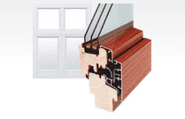 Świat Drzwi i Okien Sp.j.