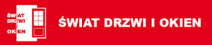 Świat Drzwi i Okien Sp.j.