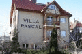 Villa Pascal