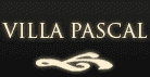 Villa Pascal