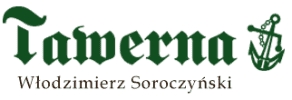 TAWERNA