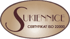 Restauracja SUKIENNICE